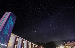 Morino Hotel