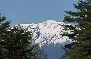 Morino Hotel