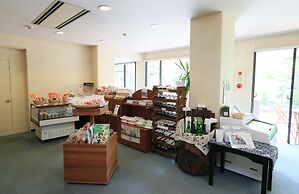 Morino Hotel