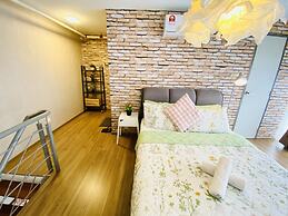 Chrisenbel Suites - Pinnacle PJ