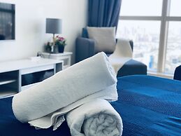 Chrisenbel Suites - Pinnacle PJ