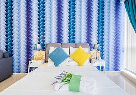 Chrisenbel Suites - Pinnacle PJ