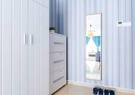 Chrisenbel Suites - Pinnacle PJ