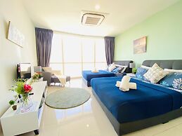 Chrisenbel Suites - Pinnacle PJ