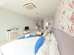Chrisenbel Suites - Pinnacle PJ
