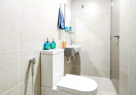 Chrisenbel Suites - Pinnacle PJ