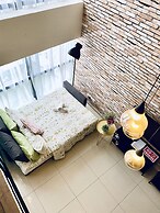 Chrisenbel Suites - Pinnacle PJ