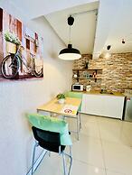 Chrisenbel Suites - Pinnacle PJ
