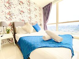 Chrisenbel Suites - Pinnacle PJ