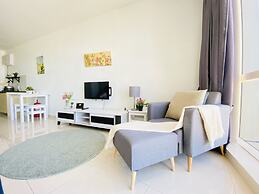 Chrisenbel Suites - Pinnacle PJ