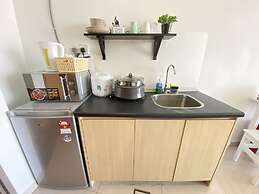 Chrisenbel Suites - Pinnacle PJ