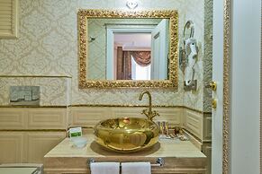 Galatower Hotel