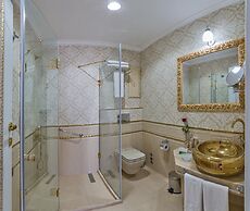Galatower Hotel