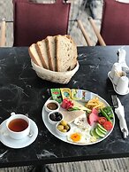 Galatower Hotel
