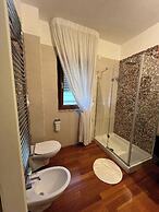 B&B Villa Rosa