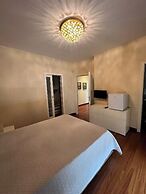 B&B Villa Rosa