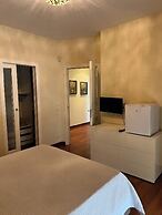 B&B Villa Rosa