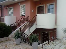 B&B Villa Rosa