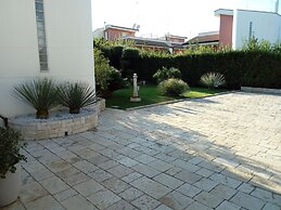 B&B Villa Rosa