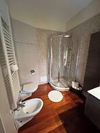 B&B Villa Rosa