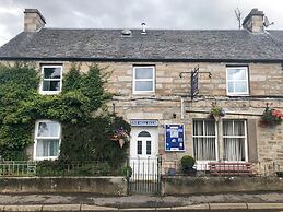 The Well House