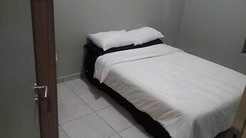Rosebank Accommodation