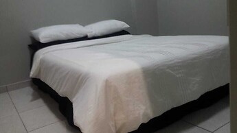 Rosebank Accommodation