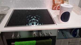 Rosebank Accommodation