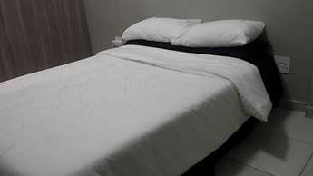 Rosebank Accommodation