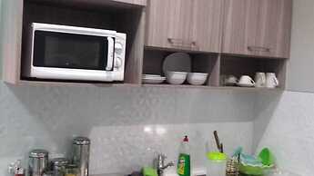 Rosebank Accommodation