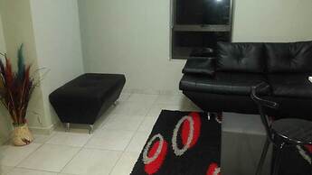 Rosebank Accommodation