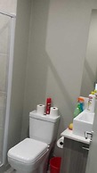 Rosebank Accommodation