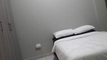 Rosebank Accommodation