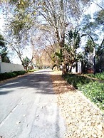 Rosebank Accommodation