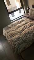 Rosebank Accommodation