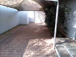 Rosebank Accommodation