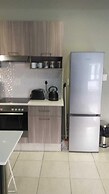 Rosebank Accommodation