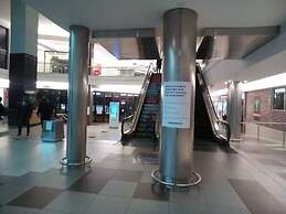 Rosebank Accommodation