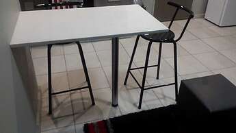 Rosebank Accommodation