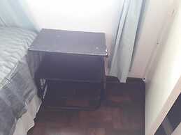 Rosebank Accommodation