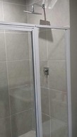 Rosebank Accommodation
