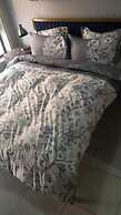 Rosebank Accommodation