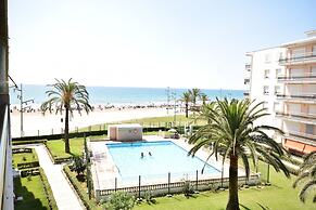 Apartamento Pineda I 36
