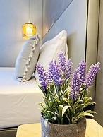 Xenios Hotel