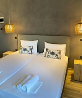 Xenios Hotel