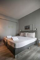 Xenios Hotel
