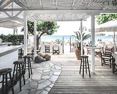 Xenios Hotel