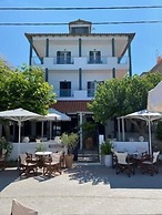 Xenios Hotel