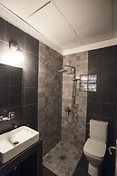 Xenios Hotel