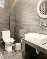 Xenios Hotel